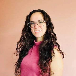 Melanie M.