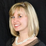 Melanie M.