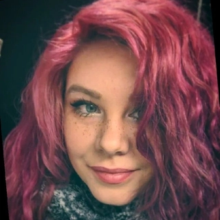 Melanie Mayne