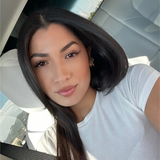 Melanie Nicole A.