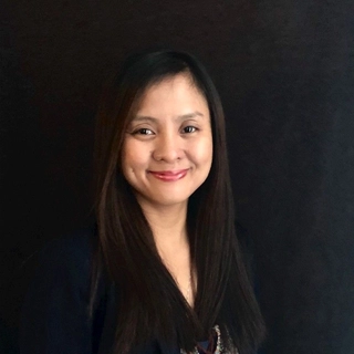 Melanie P. Flores Cpa