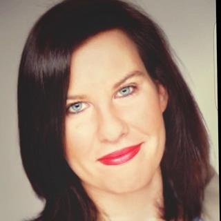 Melanie Schnur