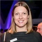 Melanie Semmler