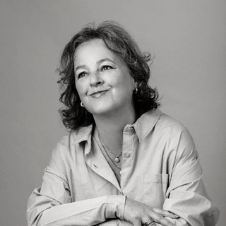 Melanie Sheridan