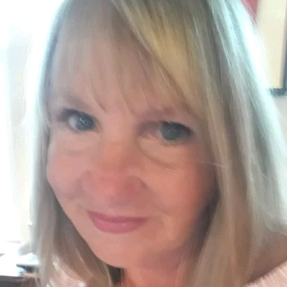 Melanie Swendrzynski