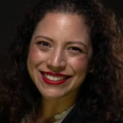 Melanie Tawil