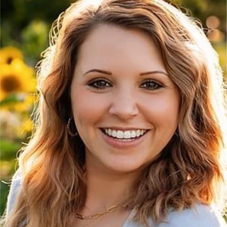 Melanie Tomsik