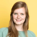 Melanie Van Brussel