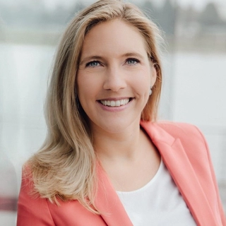 Melanie von Dem Hagen