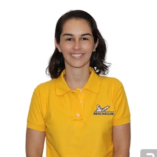 Melany Garcia Gonzalez