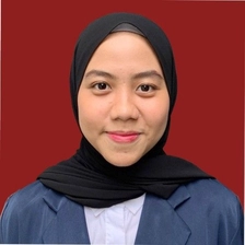 Melati Nur Affiyanti
