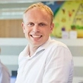 Melchior Looijen
