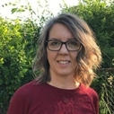 Melia Cothran