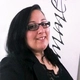 Melina Beck