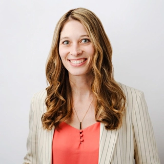 Melinda Beswetherick