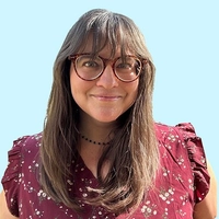 Melinda Gisbert