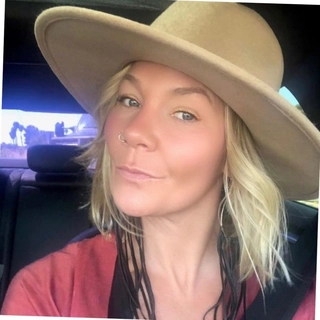 Melinda Haller
