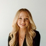 Melinda Kline Pe