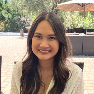 Melinda Leon-Guerrero
