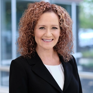 Melinda O'Connor