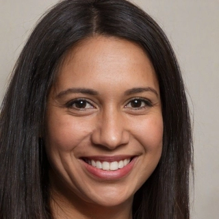 Melinda Walker