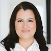 Melis Ertem