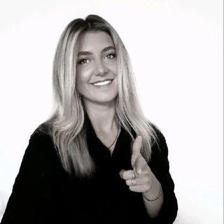 Melisa F.