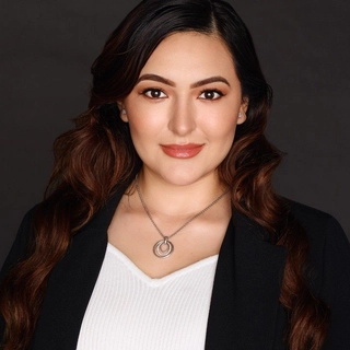 Melisa Ibanes Hernandez