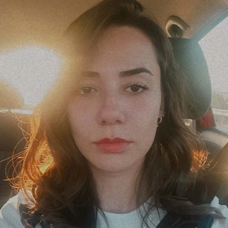 Melisa Serenay Kotan