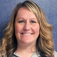 Melissa Anderson