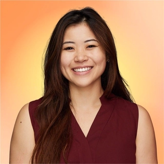 Melissa C.