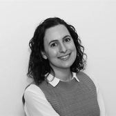 Melissa Campoli