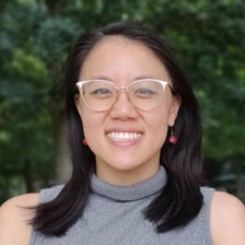 Melissa Chanthalangsy