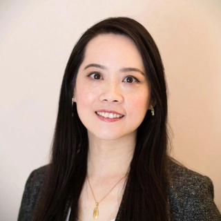Melissa Chin