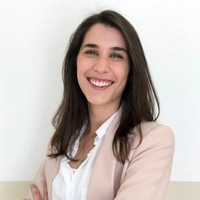 Melissa Claro