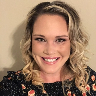 Melissa Counts