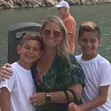 Melissa D. Gonzalez-Costa