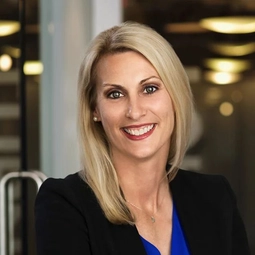 Melissa Daley