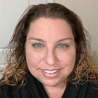 Melissa Danielson Rhit