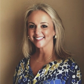 Melissa Dawn Stephenson