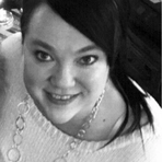 Melissa Dicillo-Damko