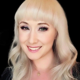 Melissa Dilger