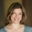 Melissa Diskin