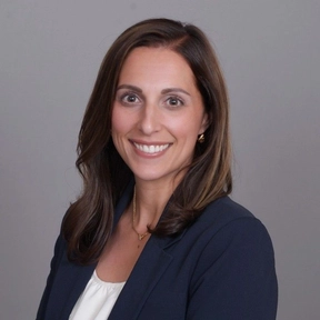 Melissa Dittrich