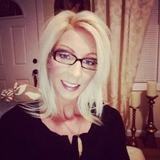 Melissa Dunston
