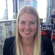 Melissa Edward