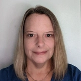 Melissa Edwards Almi Acs Airc