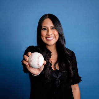 Melissa Elguera