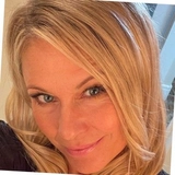 Melissa Engdahl MBA, MSW, RSW