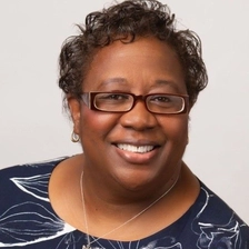 Melissa Enoch